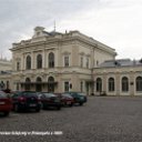 kalwaria 024